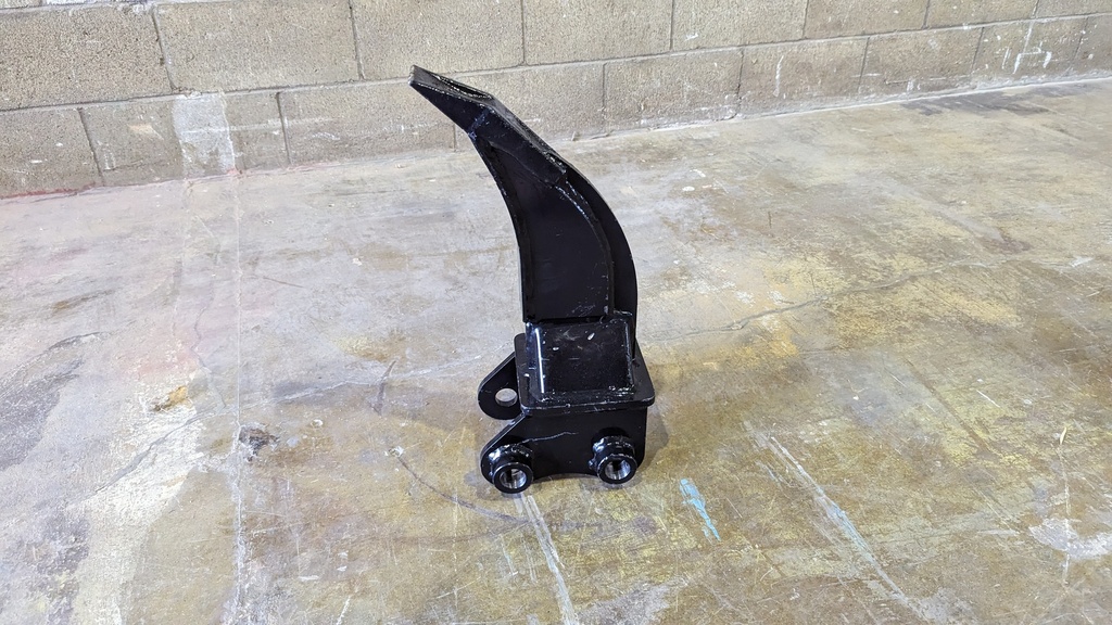 Ripper, for 3.5t mini excavator